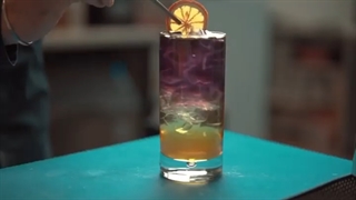 کافه کودک بالونیا؛ بهترین کافه مخصوص کودکان