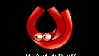 همه چیز درباره SSL