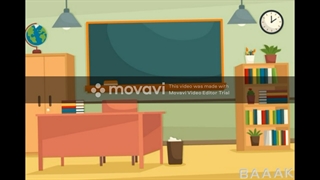 آنچه در هدهدی ششم گذشت!