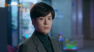 سریال کامل و معمولی (قسمت 10)(زیرنویس فارسی) Perfect and Casual 2020