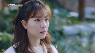 سریال کامل و معمولی (قسمت 14)(زیرنویس فارسی) Perfect and Casual 2020