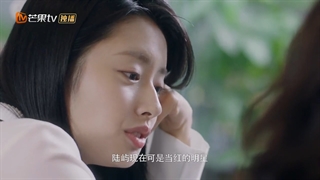 سریال کامل و معمولی (قسمت 16)(زیرنویس فارسی) Perfect and Casual 2020