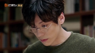 سریال کامل و معمولی (قسمت 18)(زیرنویس فارسی) Perfect and Casual 2020