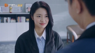 سریال کامل و معمولی (قسمت 19)(زیرنویس فارسی) Perfect and Casual 2020