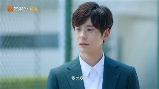 سریال کامل و معمولی (قسمت 20)(زیرنویس فارسی) Perfect and Casual 2020