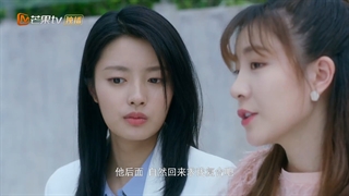 سریال کامل و معمولی (قسمت 21)(زیرنویس فارسی) Perfect and Casual 2020