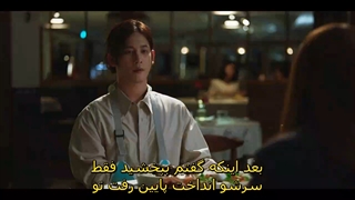 قسمت 5 سریال تو منو سرحال میاری You RaiseMe Up 2021 + زیرنویس فارسی چسبیده با بازی یون شی یون و هانی وپارک کی وونگ-720p