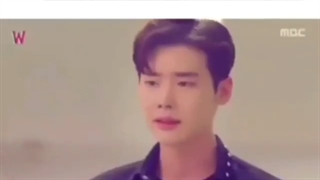 میکس سریال دبلیو