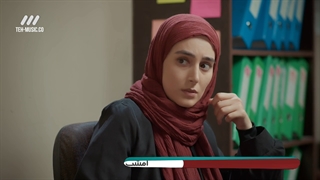 سریال هم سایه قسمت 16 شانزدهم