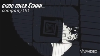 مسابقــــــه HIDDEN news