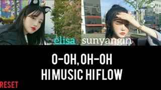 مسابقــــه HIDDEN news