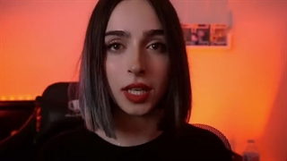 هیچوقت نمیفهمی پشت این در‌ها چیه❌ UNSOLVED 25❌