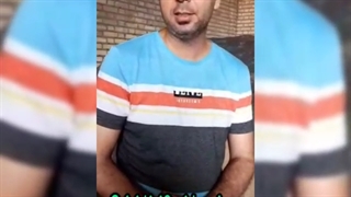 خط تولید دستگاه زغال ساز زغال فشرده چینی عباس صفاعلی 09122478100