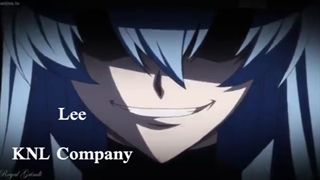 مسابقهــــــHIDDEN news