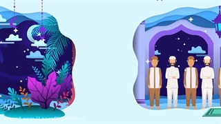 پروژه عید قربان