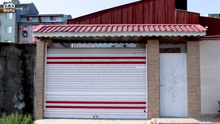 خرید ویلا در خیابان معلم انزلی