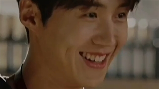 میخوای بغلت کنم؟:){میکس سریال کره ای دهکده ساحلی چاچاچا}