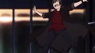 از این زندگی فااااکی متنفرم ☹