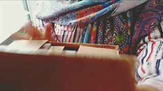 آنبانسیک مراقبت از پوست کلینیک مو