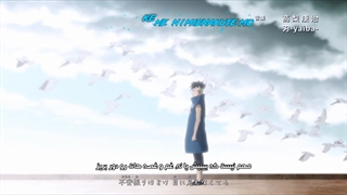 انیمه بوروتو قسمت 217 زیرنویس فارسی GERDU80 Boruto