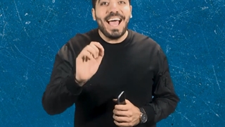 تبلیغات مؤثر