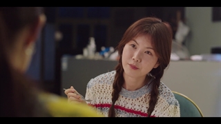 قسمت 10 سریال دهکده ساحلی چاچاچا با زیرنویس فارسی(Hometown ChaChaCha 2021) با بازی شین مین اه و کیم سونهو