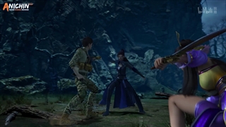 انیمه yuan long فصل دوم قسمت 1+زیرنویس فارسی