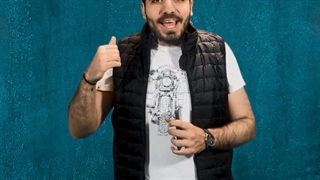 نیازمندی های اینترنتی