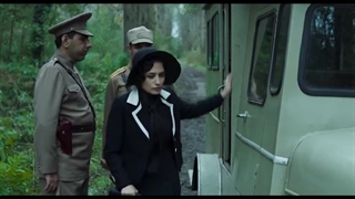 دانلود قسمت 8 هشتم سریال خاتون