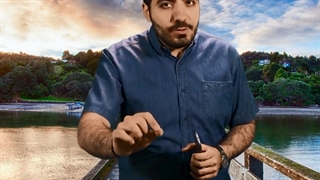 همه چیز درباره طراحی لوگو