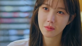 وانشات تهیونگ پارت ۲۷