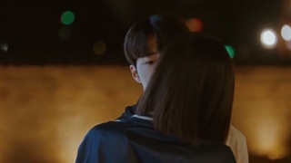 قسمت دهم شمن بزرگ گا دو شیم_ زیرنویس آنلاین The Great Shaman Ga Doo Shi 2021