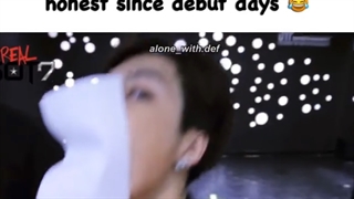 GOT7(توضیحات)*