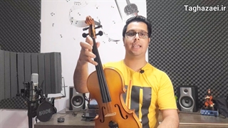 راهنمای دوره آموزشی راه و روش