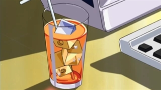 انیمه جذاب شطرنج چینی قسمت 16