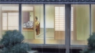 انیمه جذاب شطرنج چینی قسمت 17