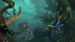 انیمیشن غار نشینان دوبله فارسی