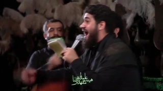 قدم میزنه یل ..