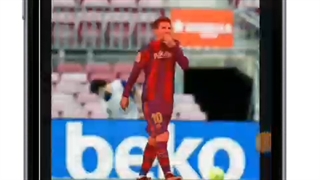 ادیت حرفه ای با