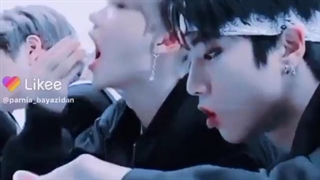 استری کیدز فان