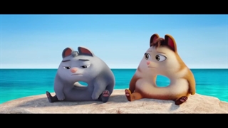 انیمیشن منقرض شده کامل دوبله فارسی 2021