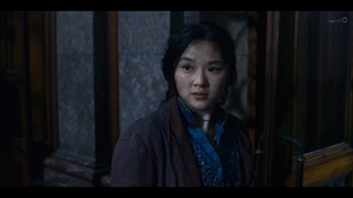 سریال جنایی و درام_(غیر عادی ها)__(the lrregulars)__زیرنویس چسبیده فارسی__فصل1قسمت7___2021