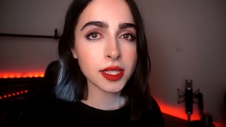 ❌تئوری توطئه❌ قسمت‌های پاک شده ی انسالود ❌Unsolved EP7❌