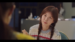 قسمت 10 دهکده ساحلی چاچاچا (Hometown ChaChaCha 2021) + زیرنویس فارسی