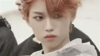 انیمه و کیپاپ