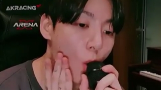 ارمی‌ لینک مهمممم