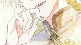 مانهوای شرور یه عروسکه The Villainess is a Marionette