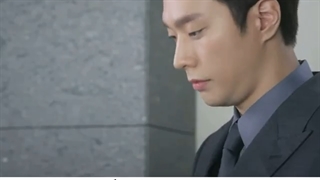 بله دیه..........