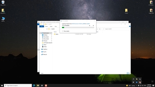 نصب CST studio 2021 + opera