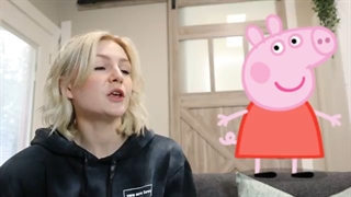 60 Impressions in 6 Minutes!